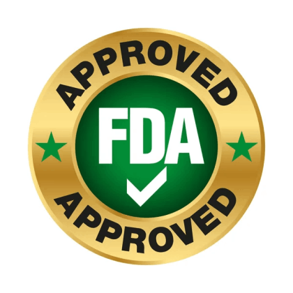 Glucofort FDA Approved
